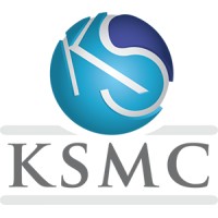 Client: KSMS Laboratory