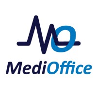 Client: MediOffice