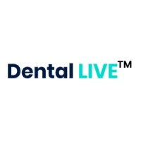 Client: Dental Live