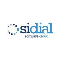 Client: Sidial