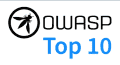 OWASP Top 10