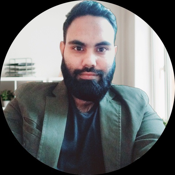 Shofiur Rahman